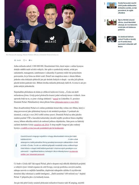 cc.cz	30. 12. 2025