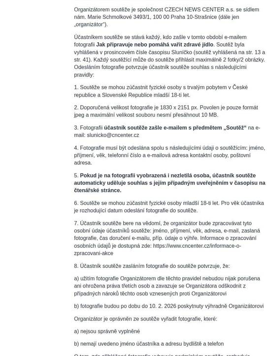 abicko.cz 3. 1. 2026