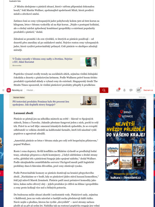 novinky.cz	29. 4. 2026
