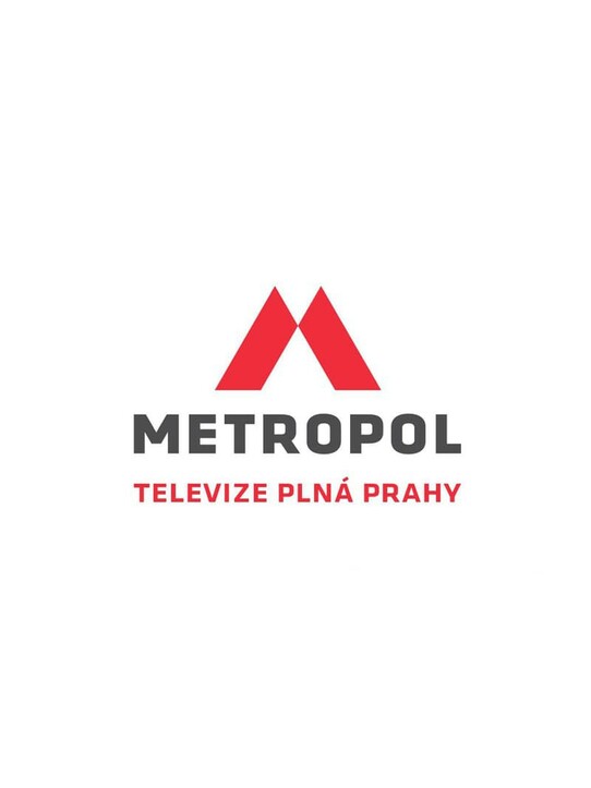 Metropol TV 12.1.2012