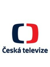 Česká televize 2.12.2013