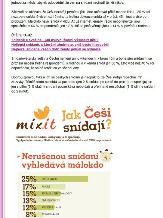 nova.cz 21.10.