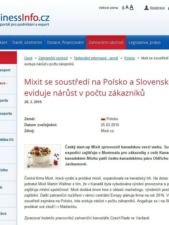 businessinfo.cz 26.3.