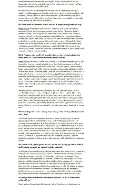 iHNED.cz 11.5.