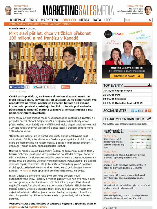 marketingsales.cz 25.5.