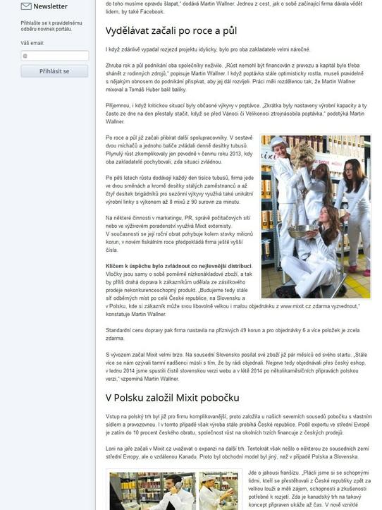 businessinfo.cz 13.7.