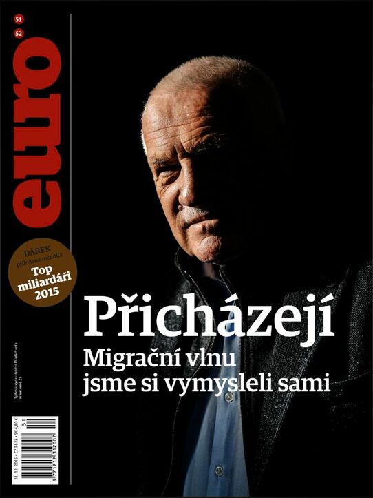 Euro 51-52/2015