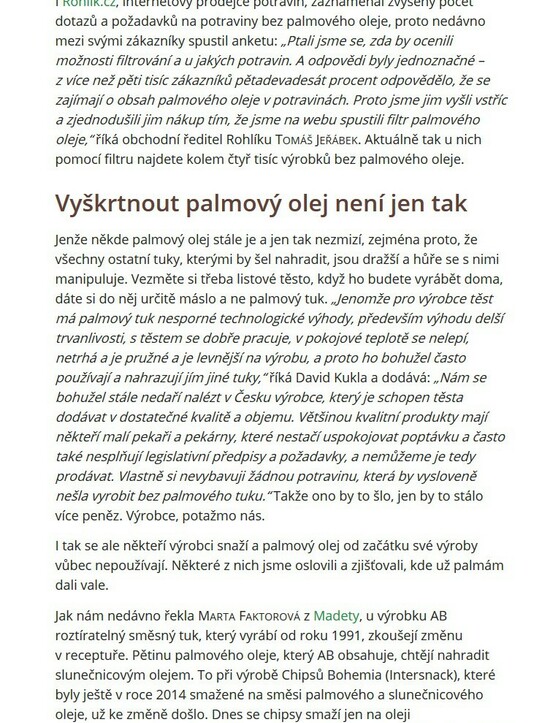 vitalia.cz 29. 2.