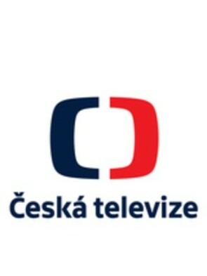 Česká televize. 2. 3. 2016