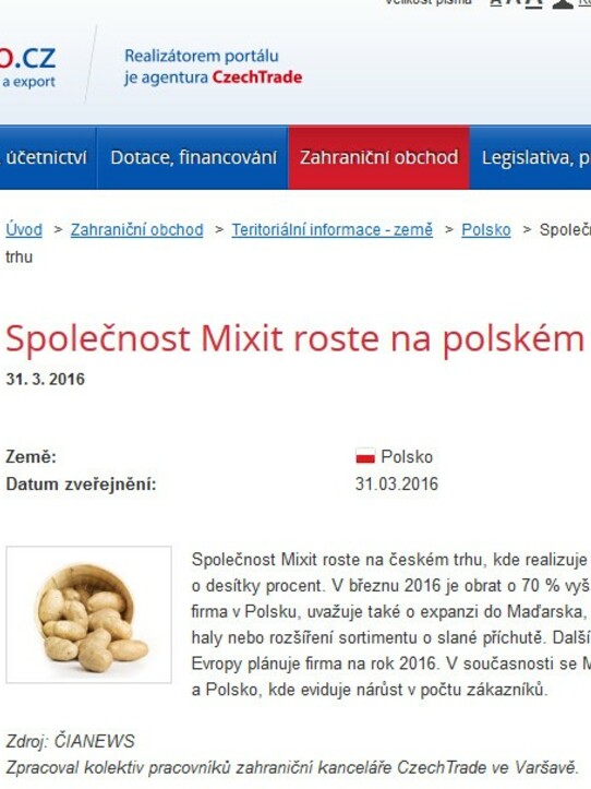 businessinfo.cz 31.3.