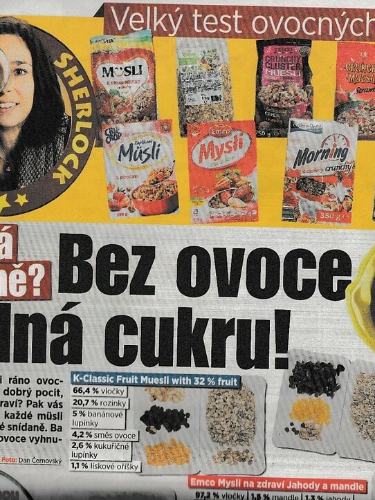 Blesk 16. 9.