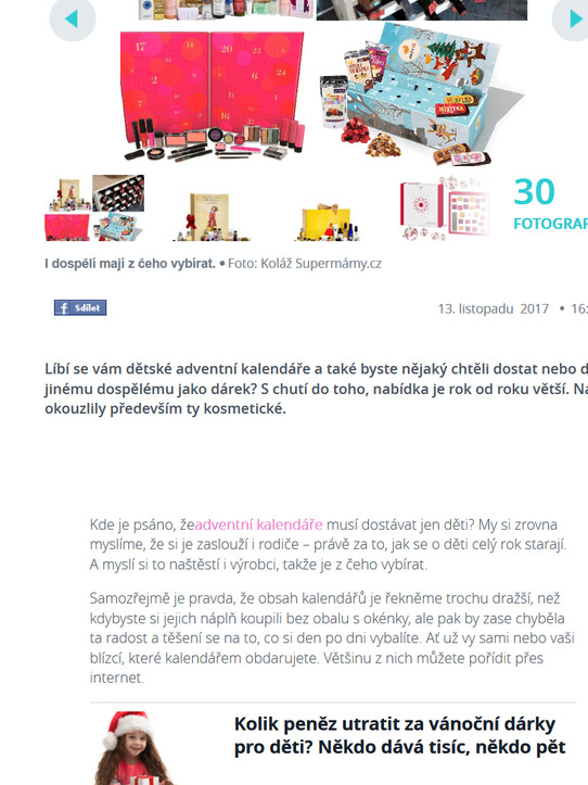 supermamy.maminka.cz 13. 11.