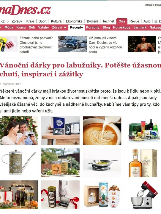 ona.dnes.cz 6. 12.