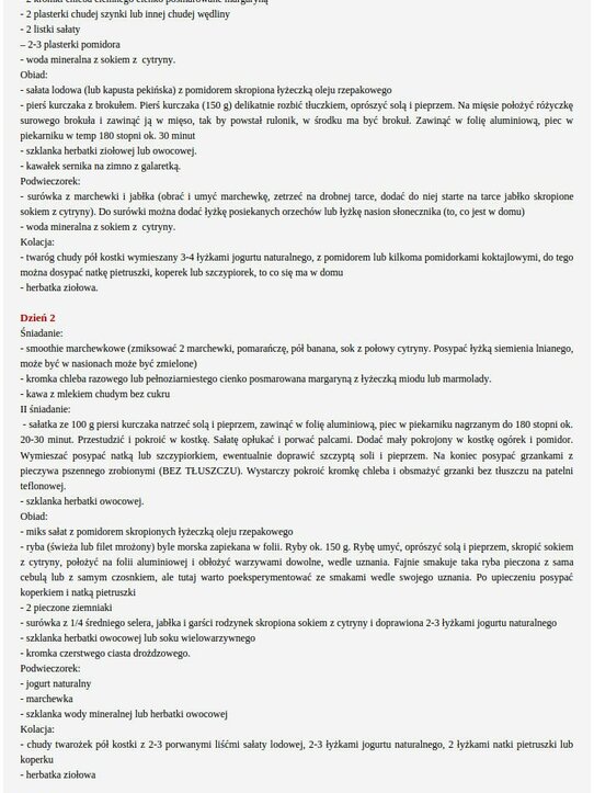 Natemat.com.pl