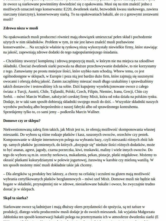 Trend.trendz.pl