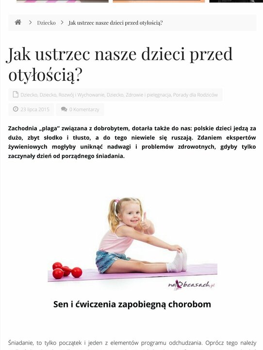 Naobcasach.pl