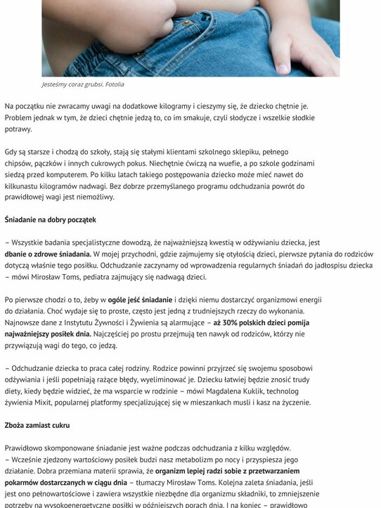 Obcasy.pl