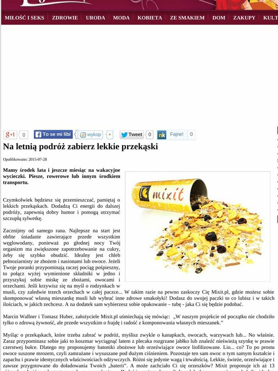 DlaLejdis.pl