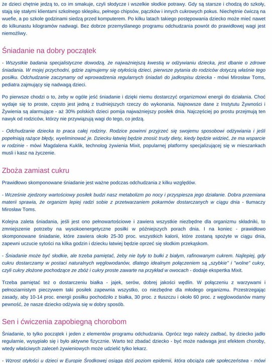 Ciazowy.pl