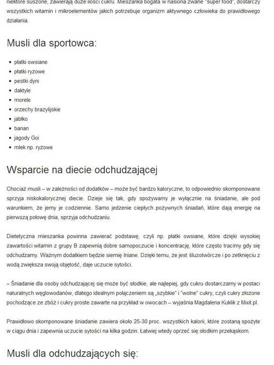 Obcasy.pl
