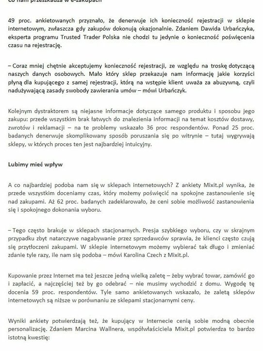 Manager24.pl