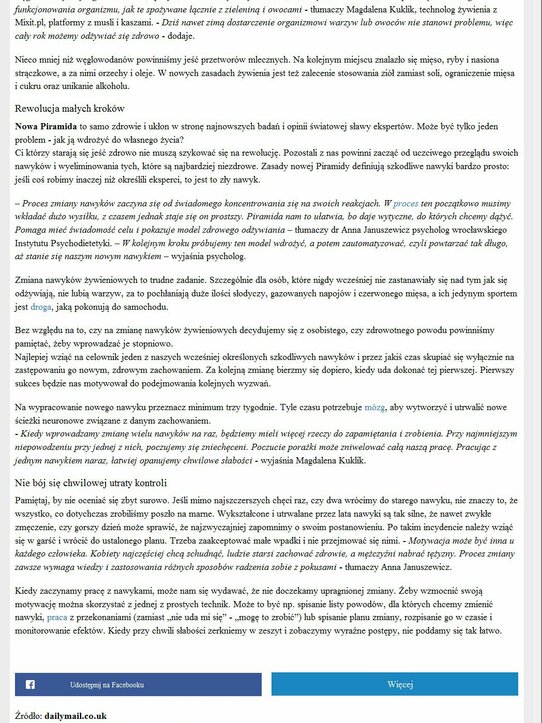 Dziennik.pl