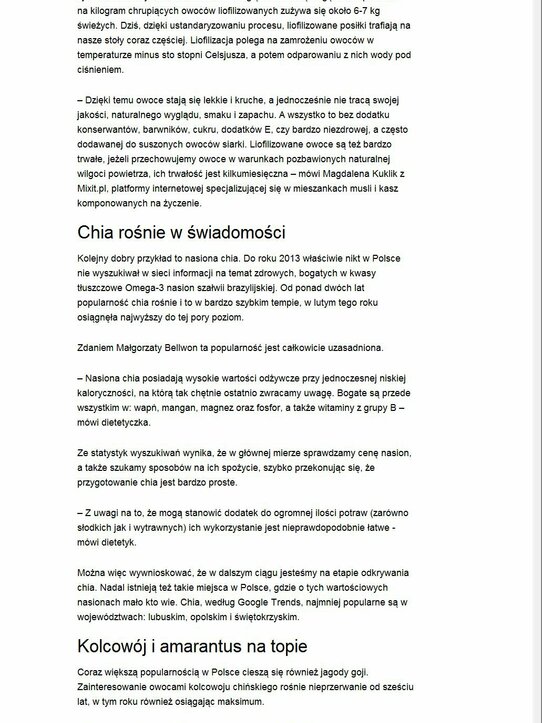 Nowymarketing.pl
