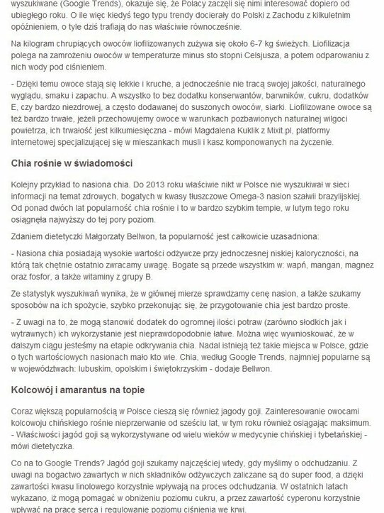 Biznes.interia.pl