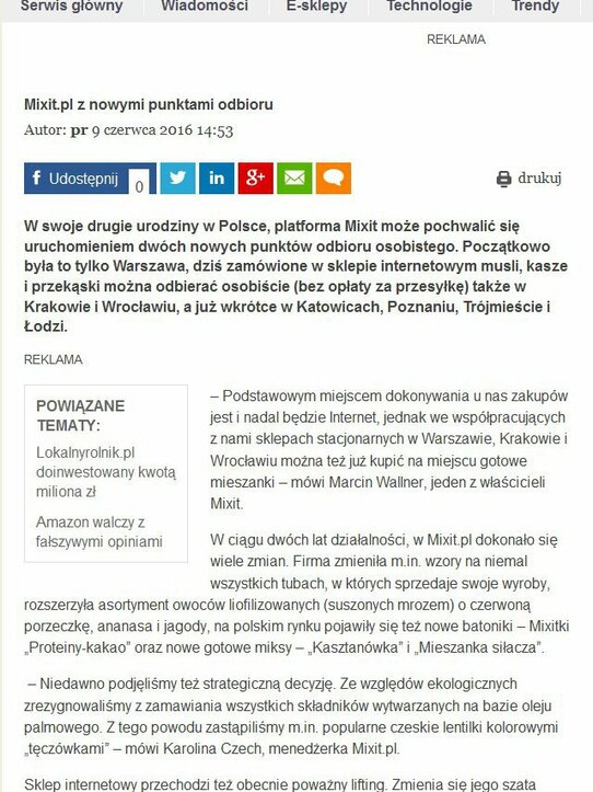 Dlahandlu.pl
