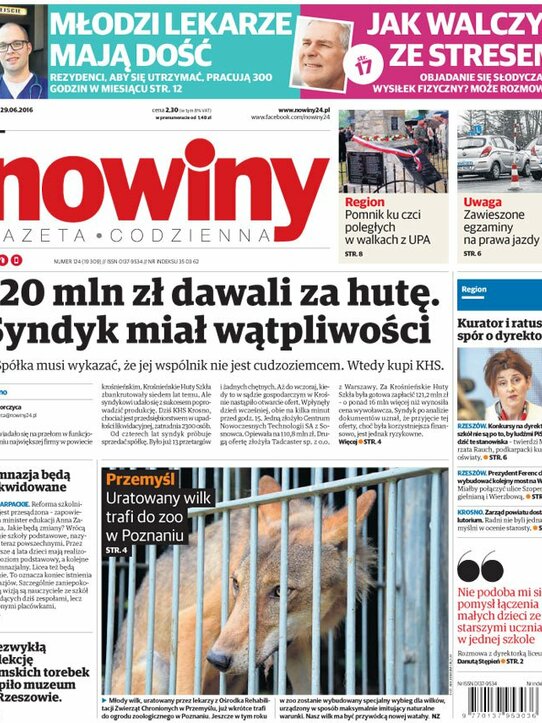 Nowiny s. 17