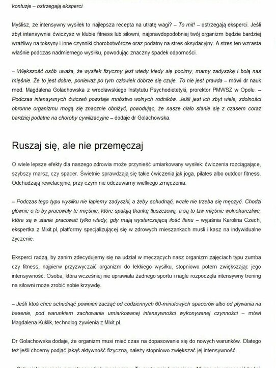 Obcasy.pl