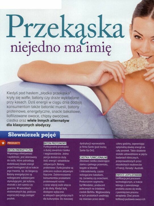 Wiadomości Handlowe