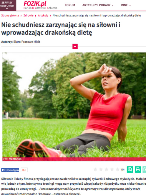 Fozik.pl