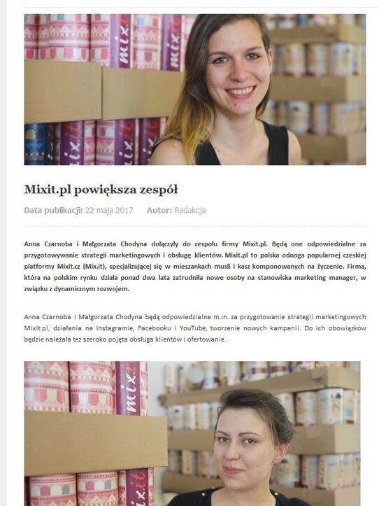 Manager24.pl