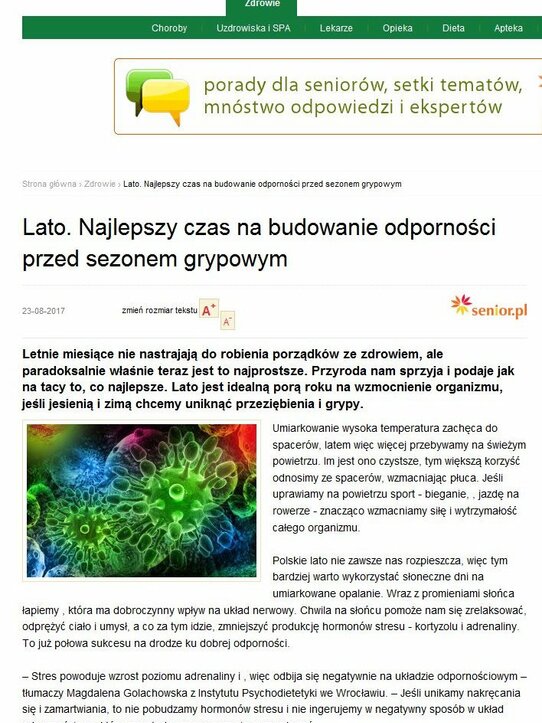 Senior.pl