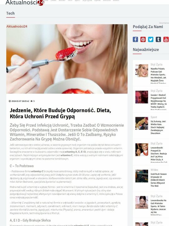 Aktualnosci24.com