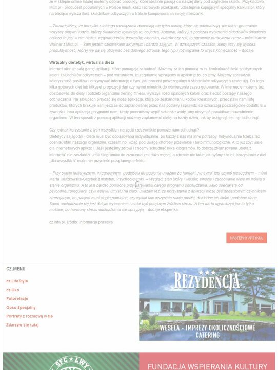 Cz.info