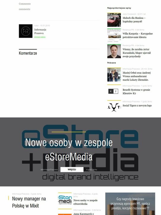 Publicrelations.pl
