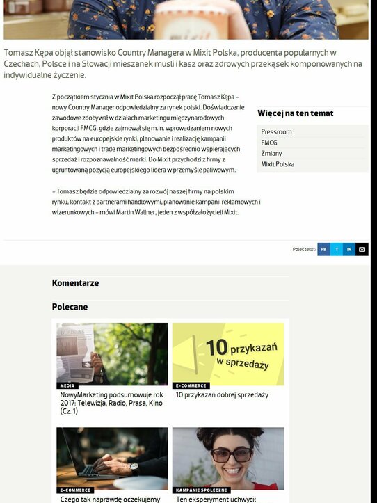 Nowymarketing.pl