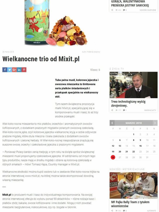 Naszemedia.info