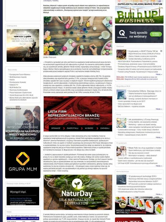 Networkmagazyn.pl