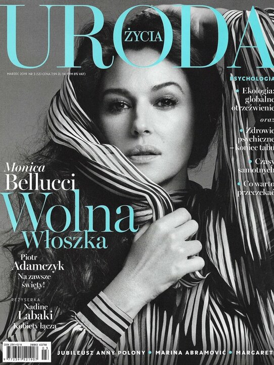 Krem czekoladowy bez dodatku cukru