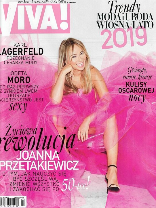 Pomyśl o wielkanocy