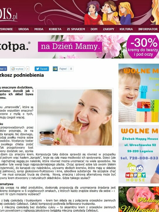 dlalejdis.pl