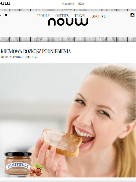 nouw.com