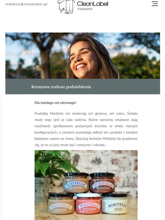 cleanlabel.pl
