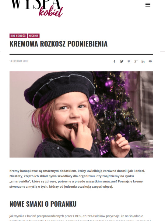 wyspa-kobiet.pl