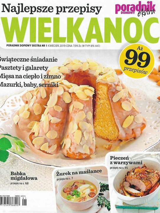 Wiel-koko-nocne musli