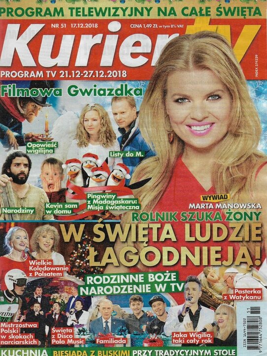 Orzeszki do kanapek