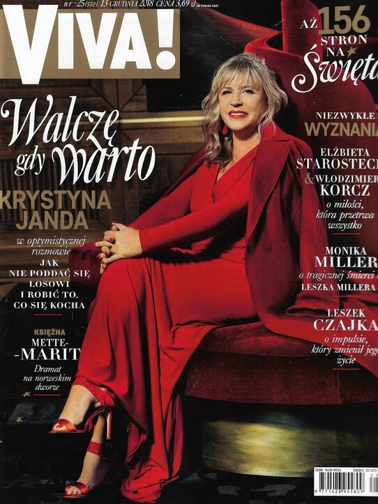 Słodkie kremy